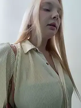 Stripchat Free Porn Cam of AmmyHot