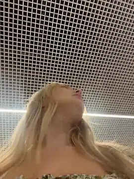 Stripchat Adult Video Chat of AmmyHot