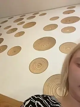 Stripchat Live Sex of AmmyHot