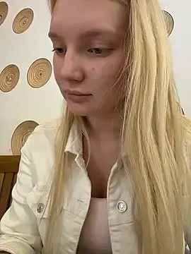 Stripchat Free Porn Cam of AmmyHot