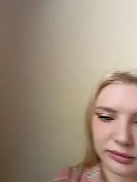 Stripchat Watch Live Sex Cams of AmmyHot