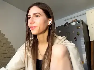 Stripchat Private Sex Chat of ElsieKuhlmann