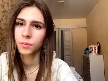 Stripchat Live Sex Cam of ElsieKuhlmann