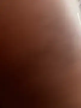 Stripchat Live Sex of Euggmodell