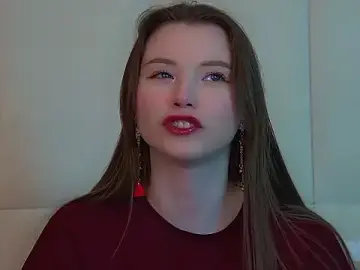 Stripchat Free Live Porn of KeiraAsti