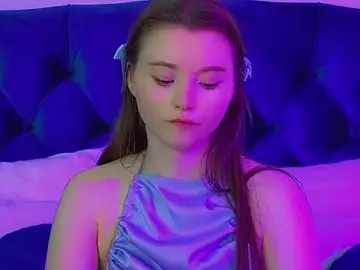 Stripchat Live Sex Cam of KeiraAsti