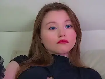 Stripchat Adult Webcam of KeiraAsti