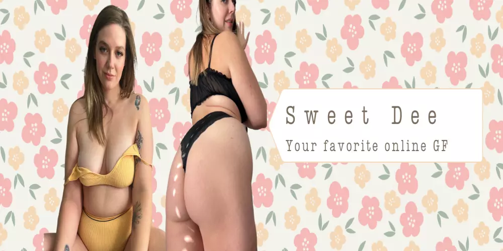 Sweetdee222x