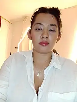 Stripchat Adult Video Chat of VALENTINA_ROUSE_