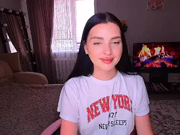 Stripchat Free Live Porn of __Malika__