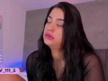 Stripchat Live Sex Cam of andreanix