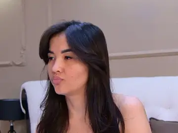 Stripchat Sex Cam of cordeliawow