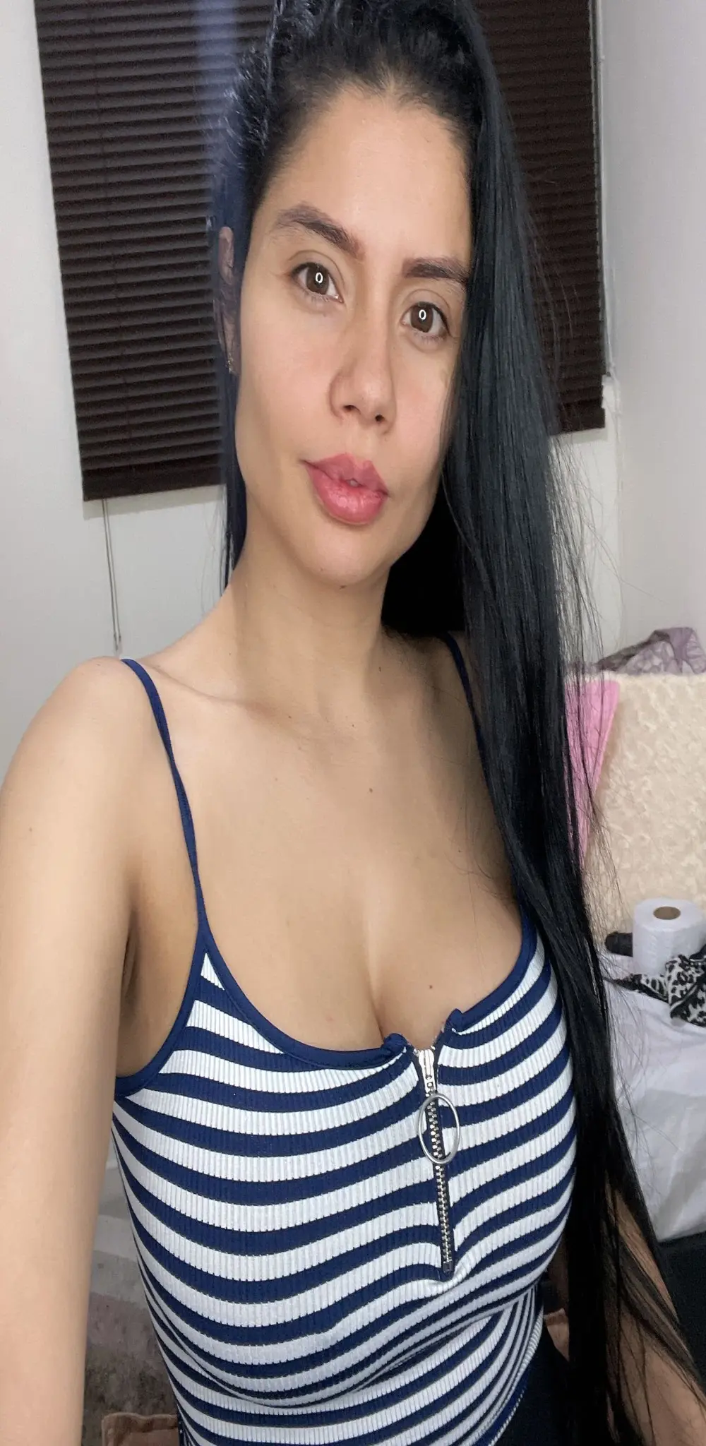 Alondra_fetish