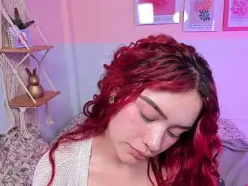 Stripchat Adult Webcams of Camila_Rivers