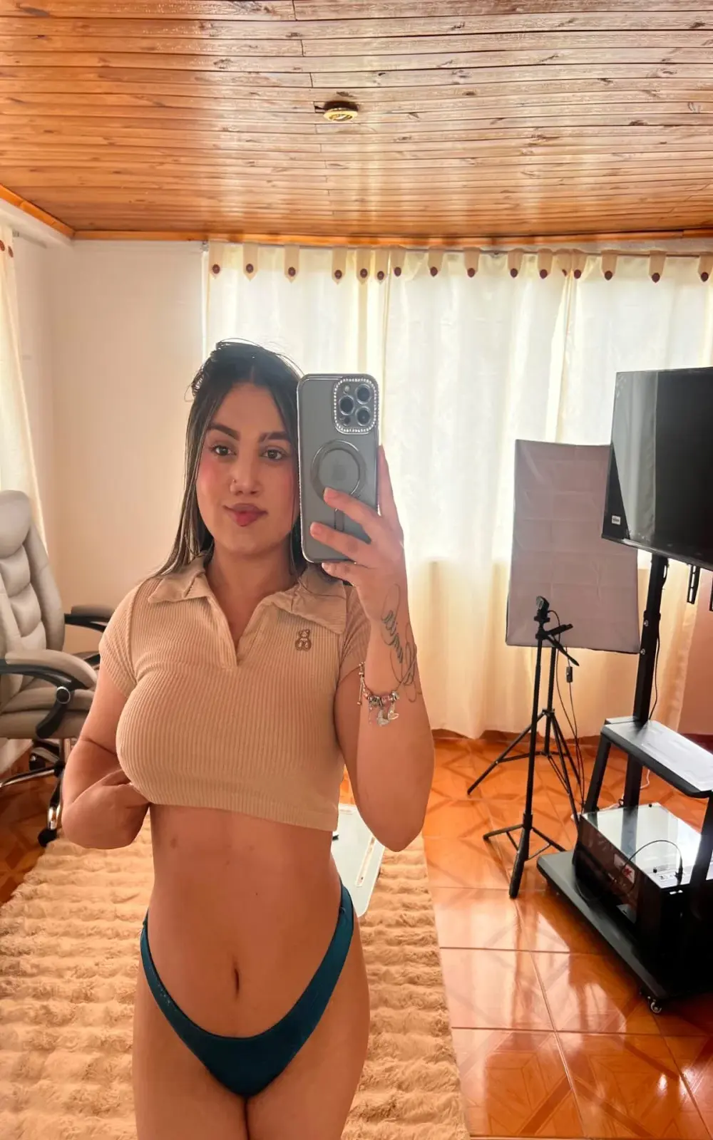 Celesthe_girl
