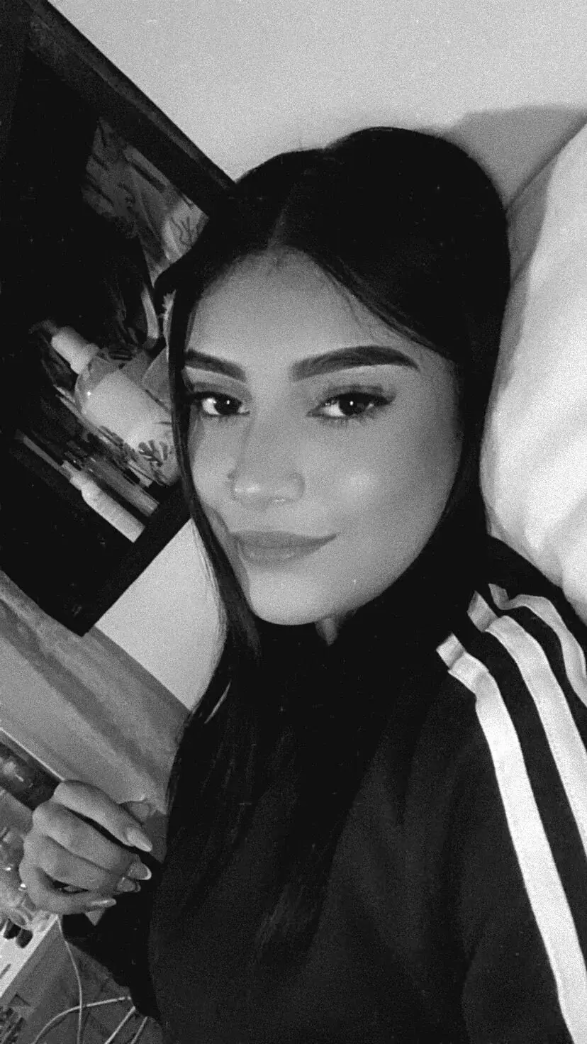 KatherineRuiz_