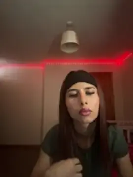 Stripchat Best Webcam of NextDoorMolly