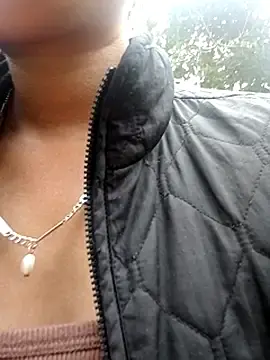 Stripchat Live Porn of Samyy_xx