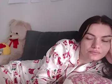 Stripchat Free Live Porn of _JustmeHere_