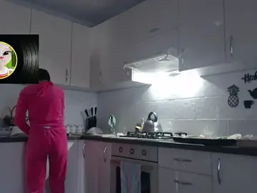 Stripchat Live Sex Cam of _JustmeHere_