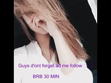 Stripchat Best Webcam of _JustmeHere_