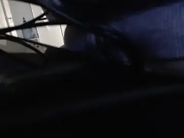 Stripchat Sex Chat of _JustmeHere_