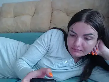 Stripchat Adult Video Chat of _JustmeHere_