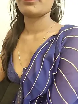 Stripchat Free Porn Cam of beby_girLL