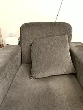 Stripchat Private Sex Chat of beby_girLL