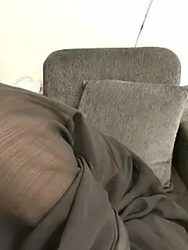 Stripchat Adult Video Chat of beby_girLL