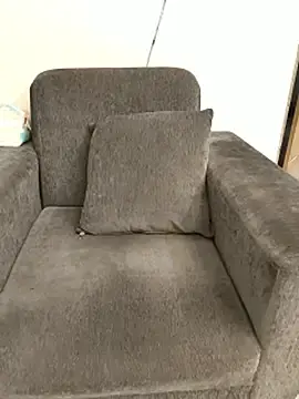 Stripchat Best live sex cam show of beby_girLL