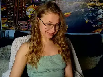 Stripchat Free Live Porn of pusyavykusya