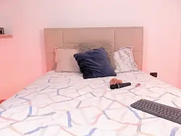 Stripchat Live Sex of Alexandra_ra