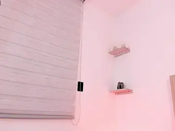 Stripchat Watch Live Sex Cams of Alexandra_ra