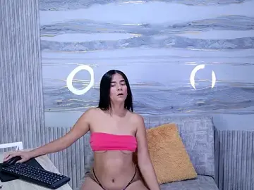 Stripchat Adult Video Chat of Anny20_