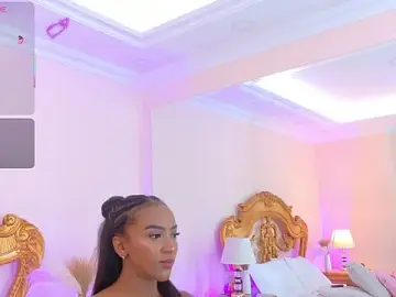 Stripchat Watch Live Sex Cams of AshleyFerri