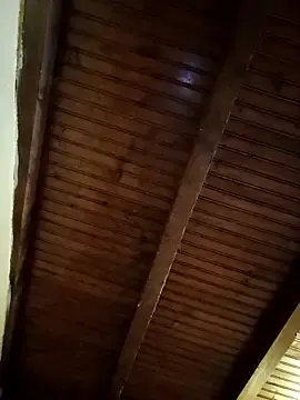 Stripchat Live Sex Cam of CurlyElisa