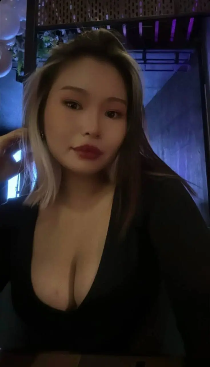 RileyMee