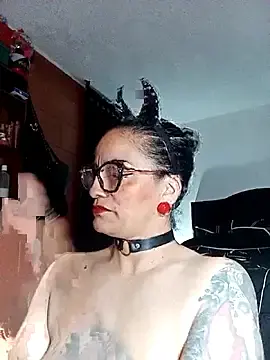 Stripchat Adult Webcam of Taylor-hardcore