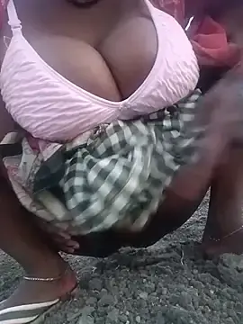 Stripchat Live Sex of hotpussyxxx777