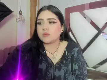 Stripchat Best Webcam of im_bunny__