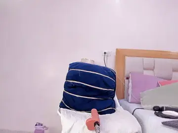 Stripchat Live Sex of megan_rous_