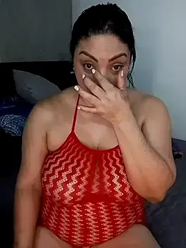 Stripchat Watch Live Sex Cams of tiffany_Johnson1