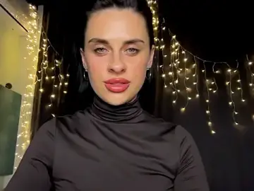 Stripchat Best Webcam of MariaValverdeee