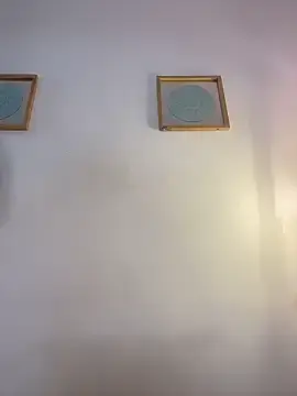 Stripchat Watch Live Sex Cams of _ISABELLA_HOT_