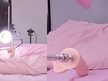 Stripchat Free Porn Cam of cat_savage