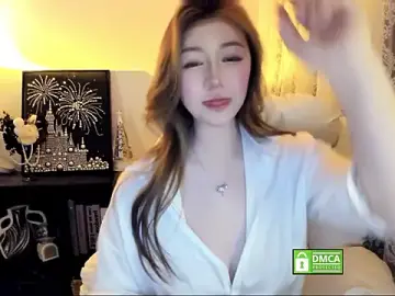 Stripchat Adult Webcams of Cute_Mango