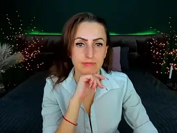 Stripchat Nude Webcam of Rebecca_Diamond