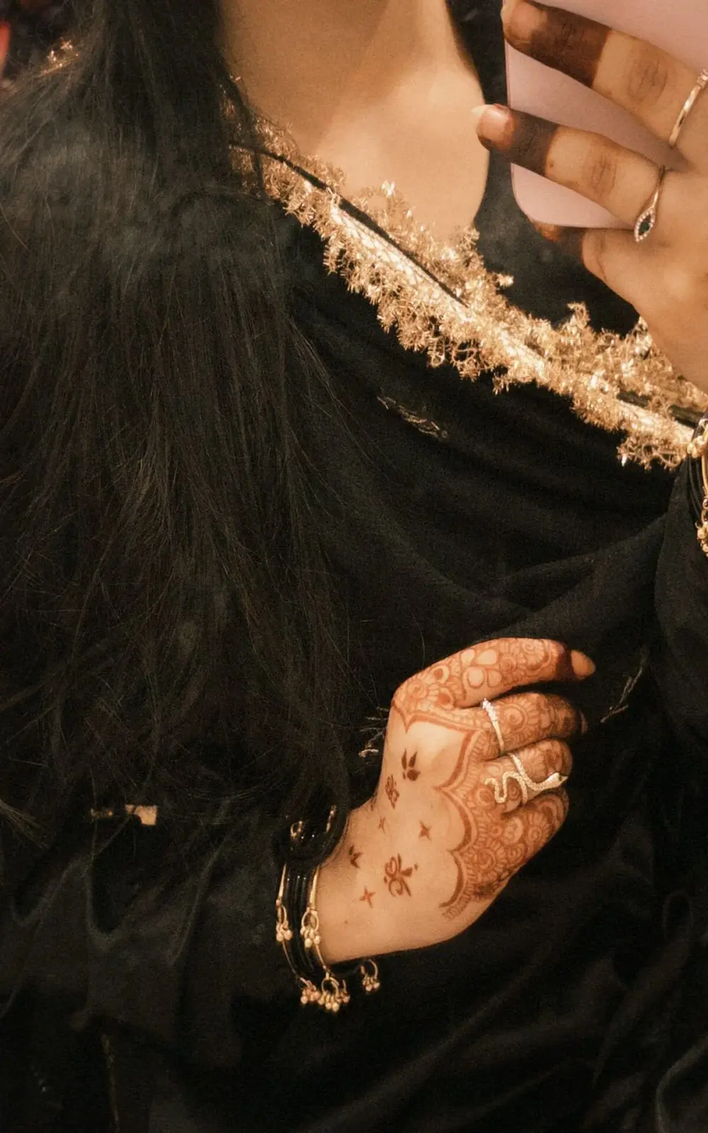 Riya_cum66