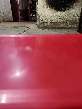 Stripchat Adult Webcam of SRIDEVITELUGU91